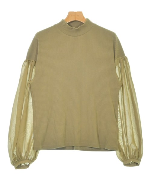 クラネ(CLANE)のCLANE Tシャツ・カットソー