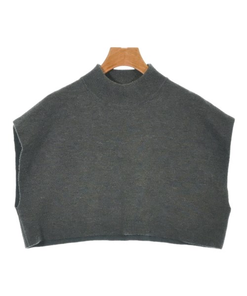 クラネ(CLANE)のCLANE ベスト