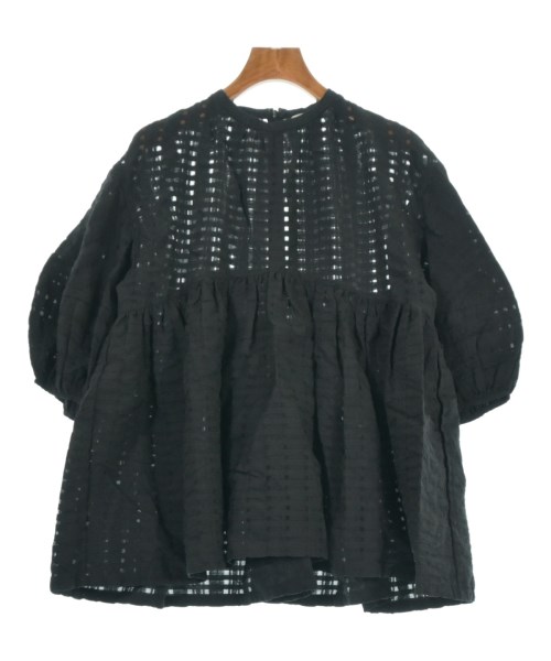 クラネ(CLANE)のCLANE ブラウス