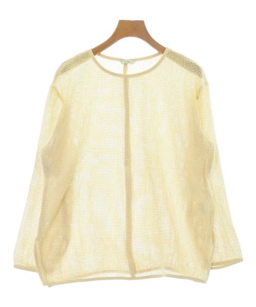 クラネ(CLANE)のCLANE Tシャツ・カットソー