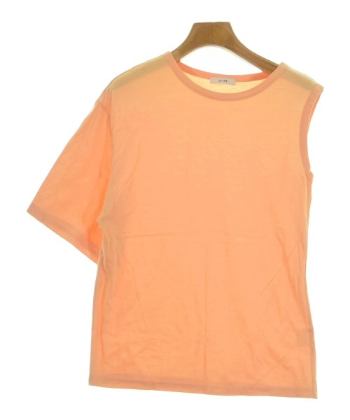 クラネ(CLANE)のCLANE Tシャツ・カットソー