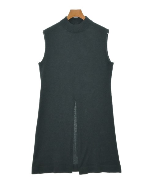 クラネ(CLANE)のCLANE ベスト