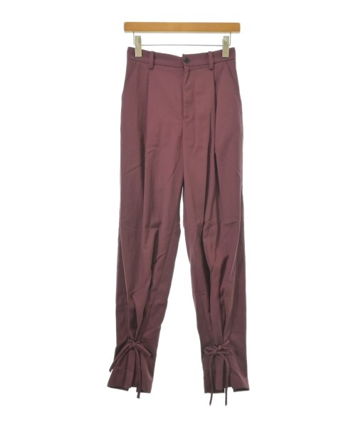 クラネ(CLANE)のCLANE パンツ（その他）