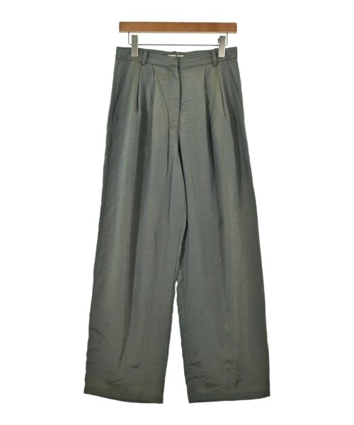 クラネ(CLANE)のCLANE パンツ（その他）