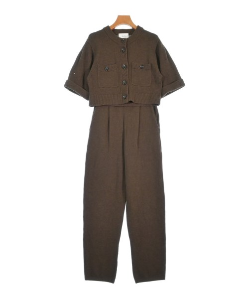 クラネ(CLANE)のCLANE セットアップ・スーツ（その他）