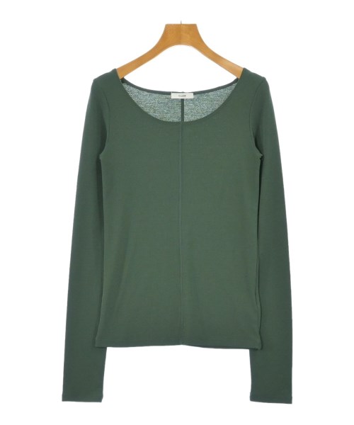 クラネ(CLANE)のCLANE Tシャツ・カットソー