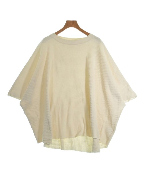 クラネ(CLANE)のCLANE Tシャツ・カットソー