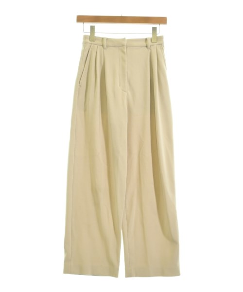 クラネ(CLANE)のCLANE パンツ（その他）