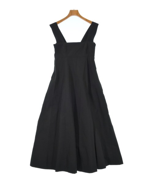 クラネ(CLANE)のCLANE ワンピース