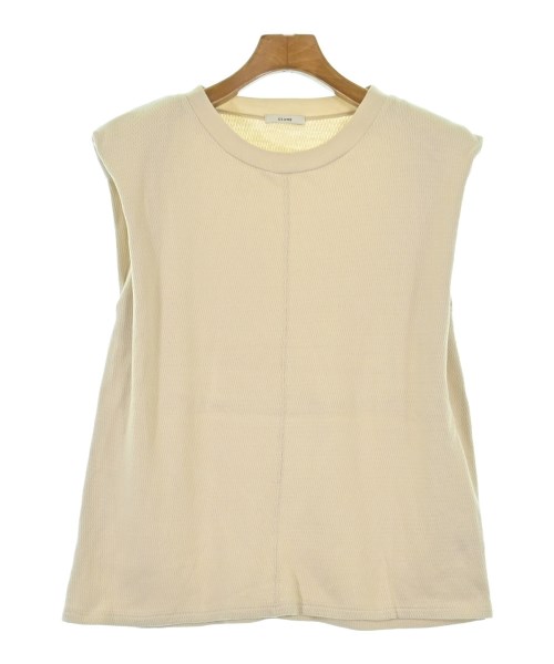 クラネ(CLANE)のCLANE ノースリーブ