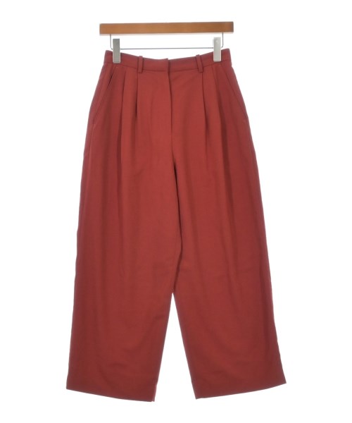 クラネ(CLANE)のCLANE パンツ（その他）