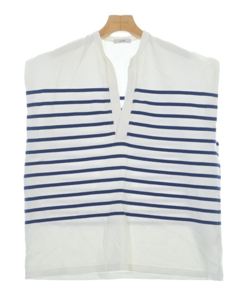 クラネ(CLANE)のCLANE ノースリーブ