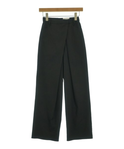 クラネ(CLANE)のCLANE スラックス