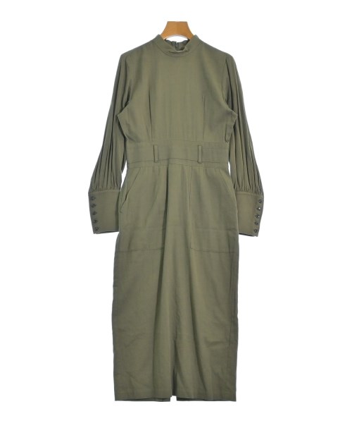 クラネ(CLANE)のCLANE ワンピース