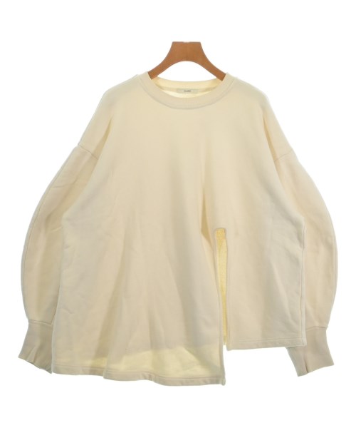クラネ(CLANE)のCLANE スウェット