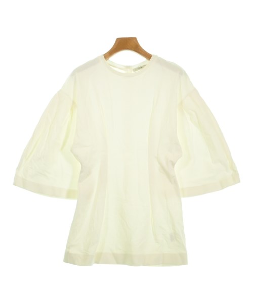 クラネ(CLANE)のCLANE Tシャツ・カットソー