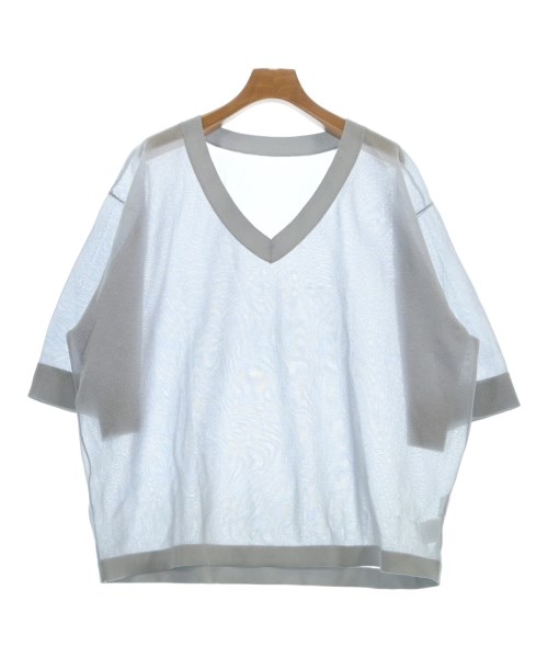 クラネ(CLANE)のCLANE ニット・セーター