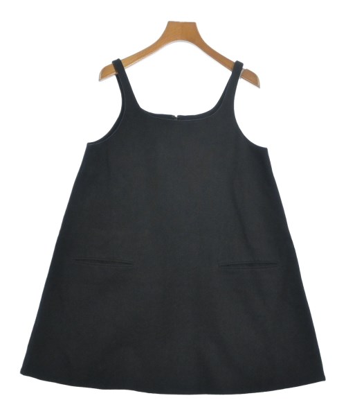 クラネ(CLANE)のCLANE ワンピース