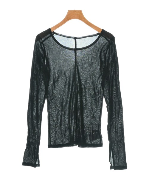 クラネ(CLANE)のCLANE Tシャツ・カットソー