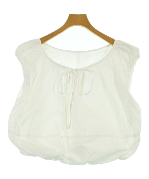 クラネ(CLANE)のCLANE ブラウス