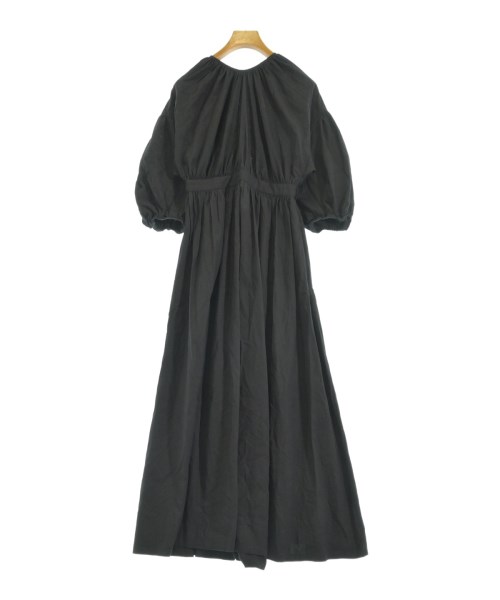 クラネ(CLANE)のCLANE ワンピース