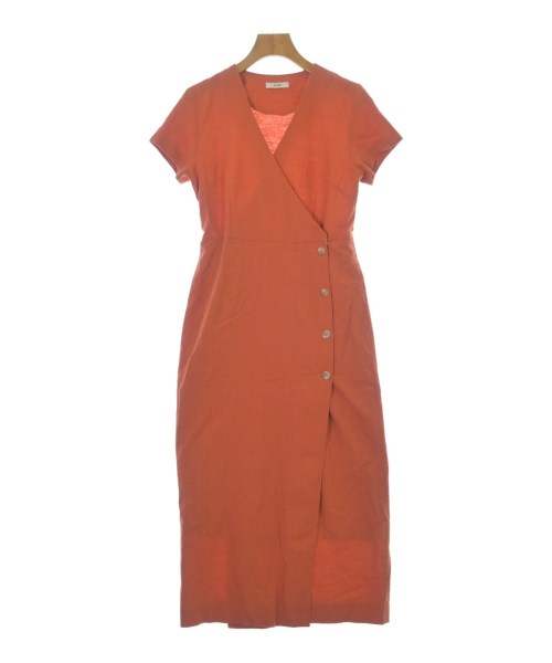 クラネ(CLANE)のCLANE ワンピース