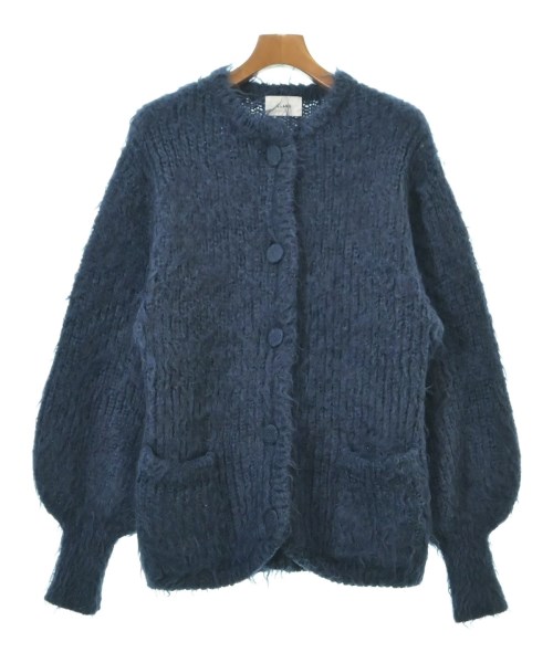 クラネ(CLANE)のCLANE カーディガン