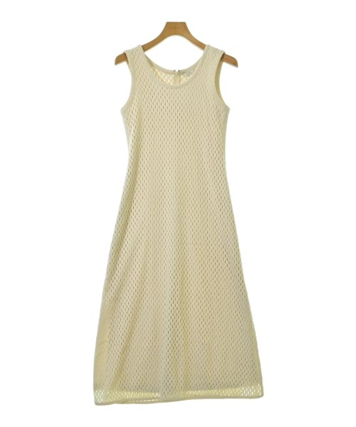 クラネ(CLANE)のCLANE ワンピース