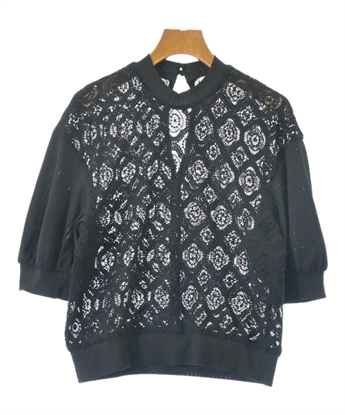 クラネ(CLANE)のCLANE ブラウス