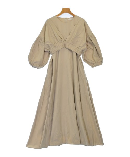 クラネ(CLANE)のCLANE ワンピース