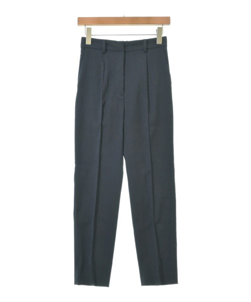 クラネ(CLANE)のCLANE スラックス