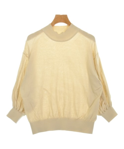 クラネ(CLANE)のCLANE ニット・セーター