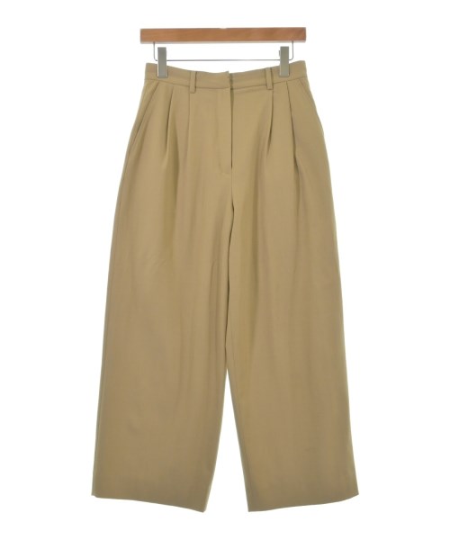 クラネ(CLANE)のCLANE パンツ（その他）