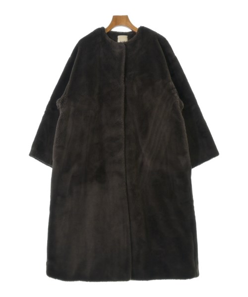 クラネ(CLANE)のCLANE コート（その他）