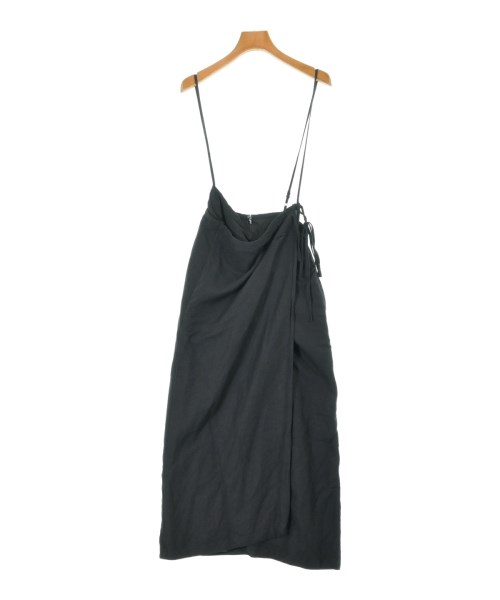 クラネ(CLANE)のCLANE ワンピース