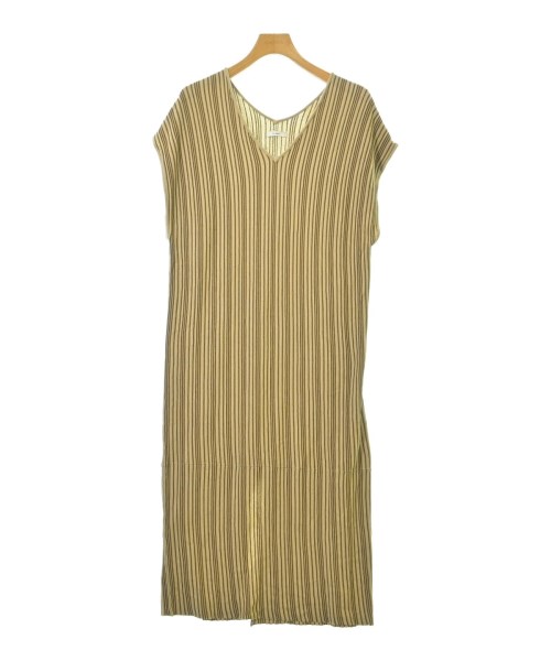 クラネ(CLANE)のCLANE ワンピース