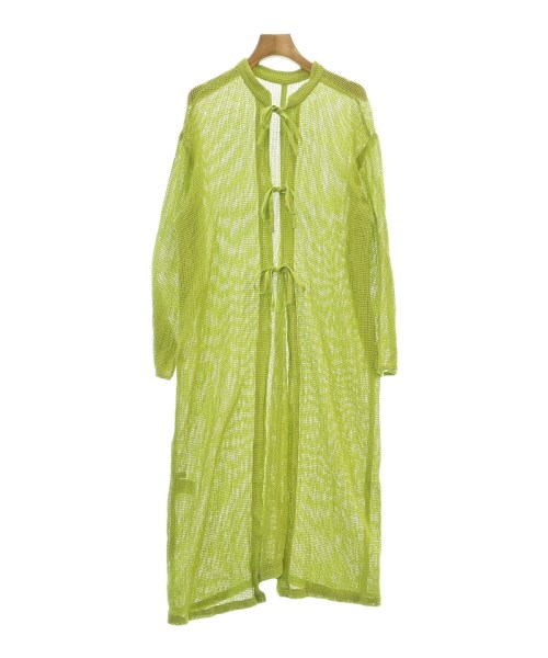 クラネ(CLANE)のCLANE ワンピース