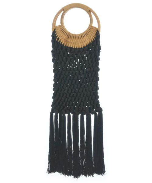 クラネ(CLANE)のCLANE ハンドバッグ