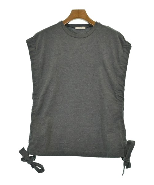 クラネ(CLANE)のCLANE ノースリーブ