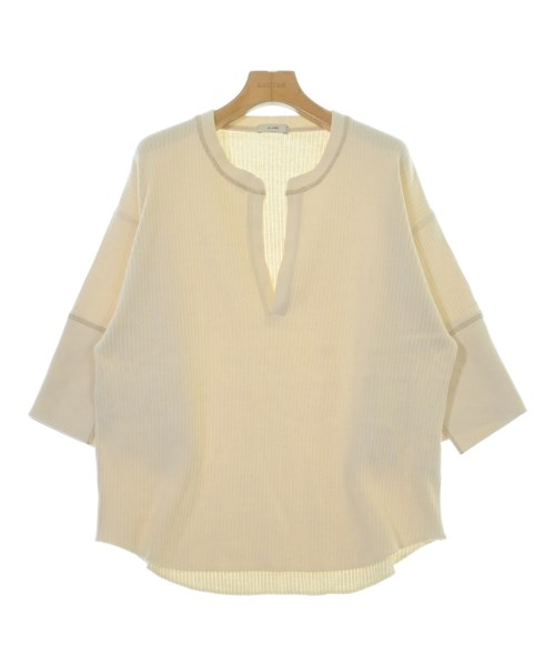 クラネ(CLANE)のCLANE Tシャツ・カットソー