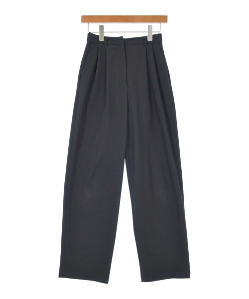 クラネ(CLANE)のCLANE パンツ（その他）