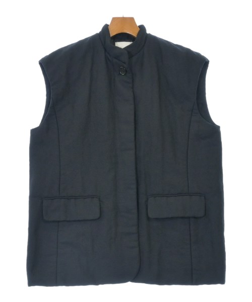 クラネ(CLANE)のCLANE ブルゾン（その他）