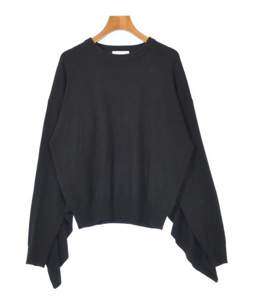 クラネ(CLANE)のCLANE ニット・セーター