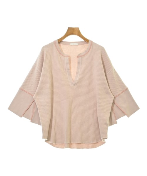 クラネ(CLANE)のCLANE Tシャツ・カットソー