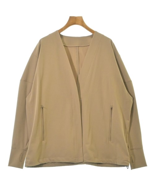 クラネ(CLANE)のCLANE ブルゾン（その他）