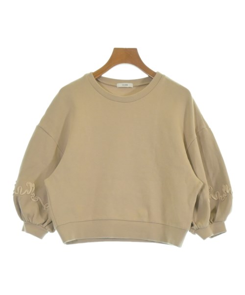 クラネ(CLANE)のCLANE スウェット