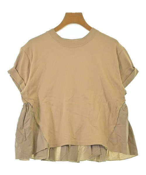 クラネ(CLANE)のCLANE Tシャツ・カットソー
