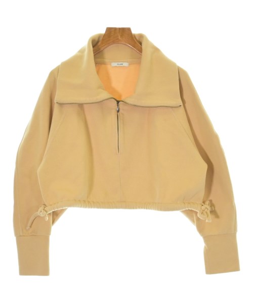 CLANE(クラネ)のTシャツ・カットソー サイズ:2(M位) 4,800円