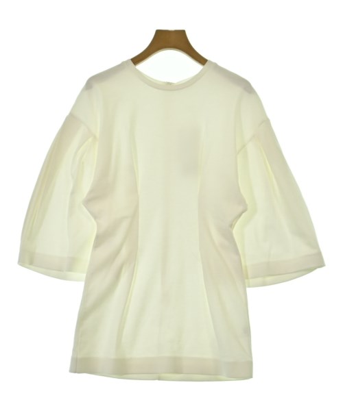 クラネ(CLANE)のCLANE Tシャツ・カットソー