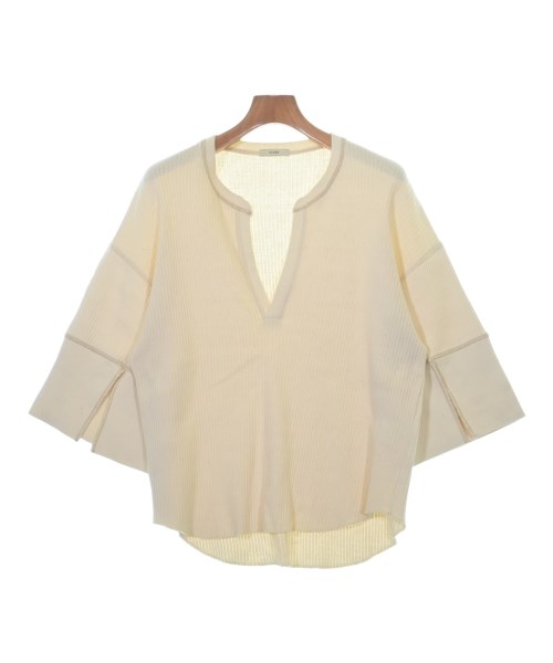 クラネ(CLANE)のCLANE Tシャツ・カットソー